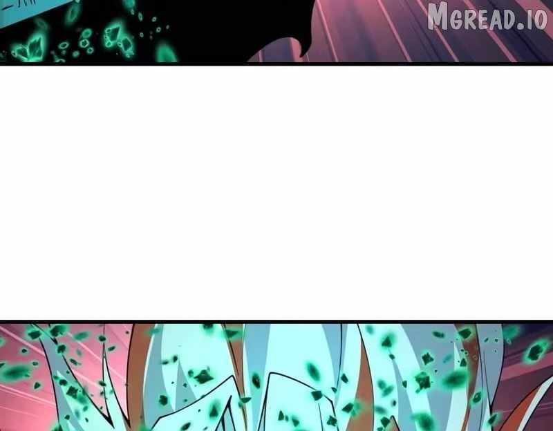 Age of Terror Chapter 584 page 45 - 