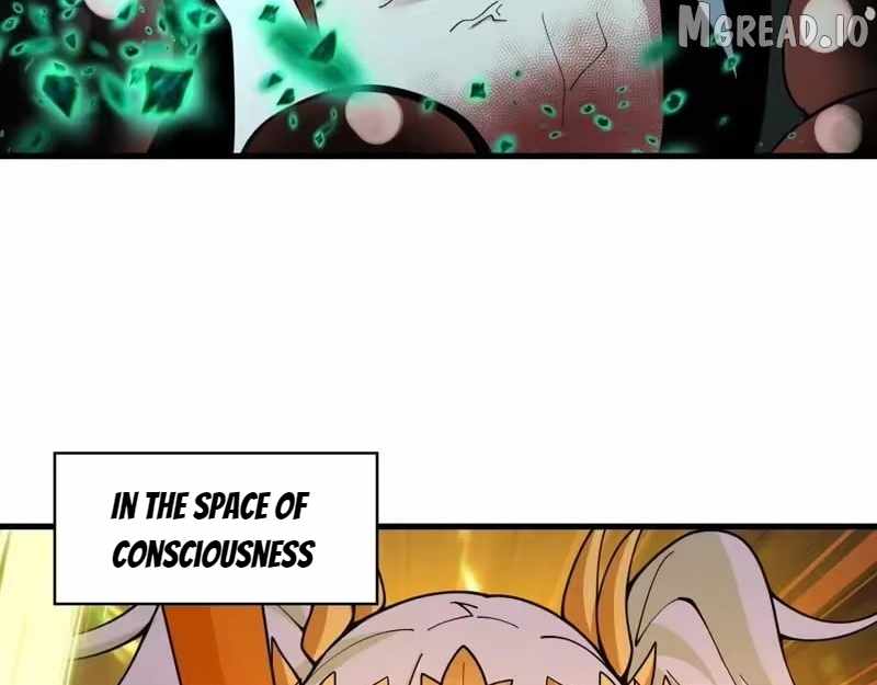 Age of Terror Chapter 584 page 47 - 