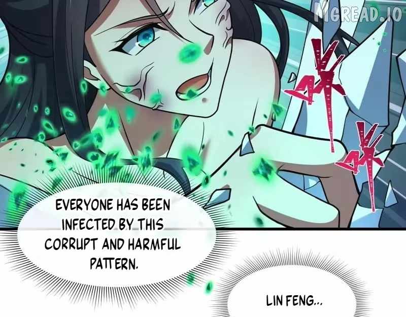 Age of Terror Chapter 584 page 63 - 