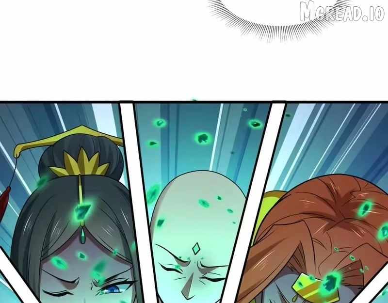 Age of Terror Chapter 584 page 64 - 