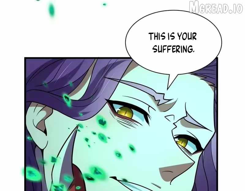Age of Terror Chapter 584 page 70 - 