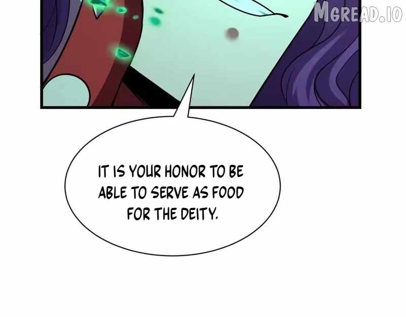 Age of Terror Chapter 584 page 71 - 