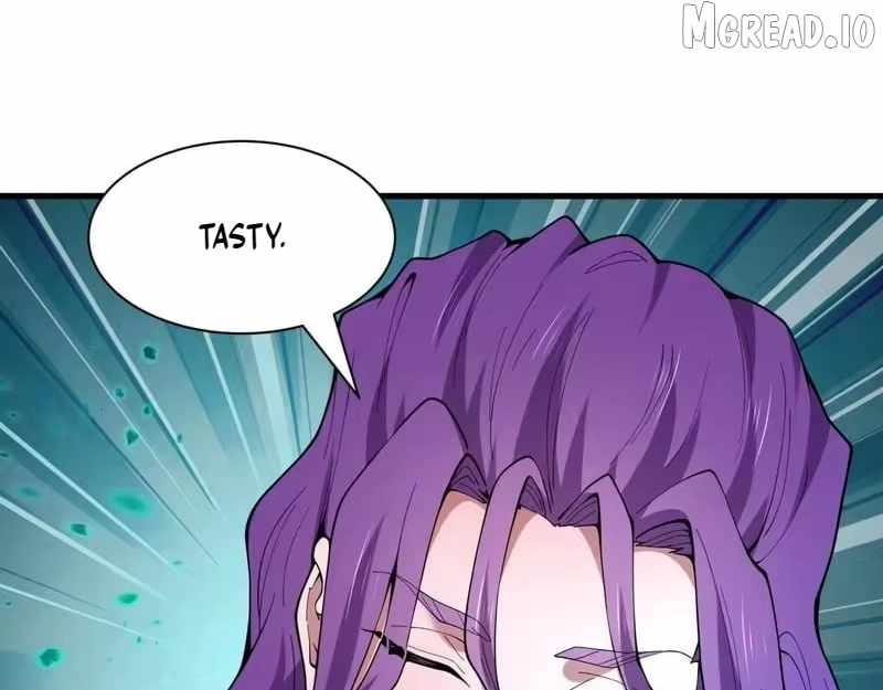 Age of Terror Chapter 584 page 73 - 