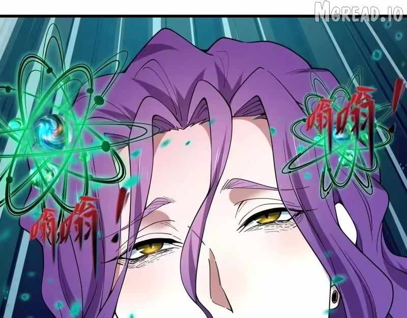 Age of Terror Chapter 584 page 75 - 