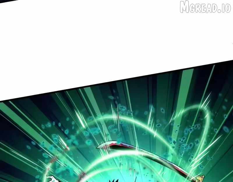 Age of Terror Chapter 584 page 80 - 