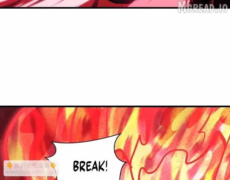 Age of Terror Chapter 584 page 9 - 