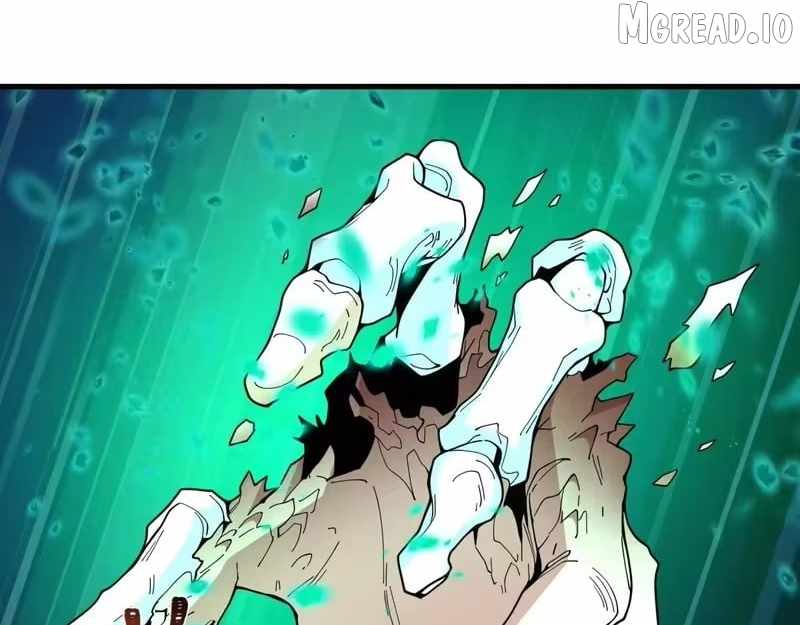 Age of Terror Chapter 584 page 90 - 