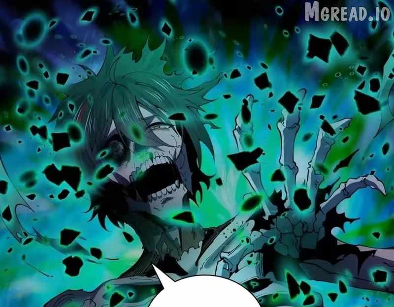 Age of Terror Chapter 584 page 95 - 