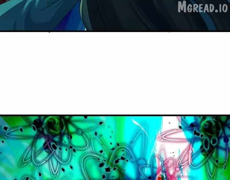 Age of Terror Chapter 584 page 99 - 