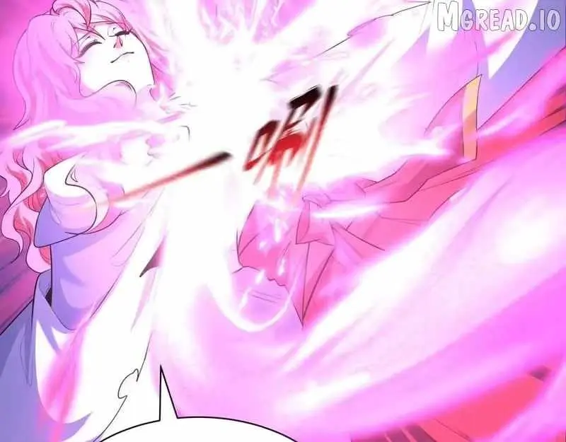 Age of Terror Chapter 585 page 102 - 