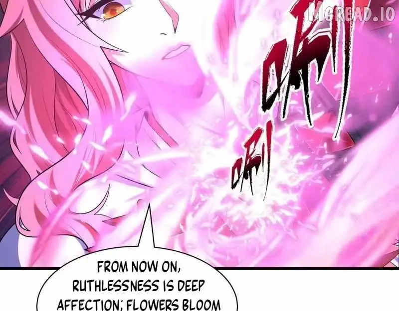 Age of Terror Chapter 585 page 105 - 