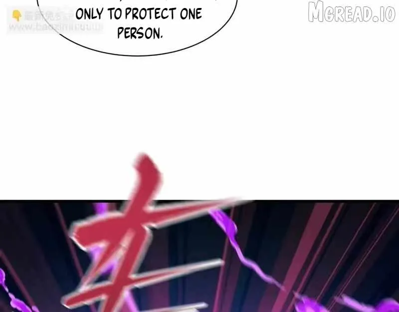 Age of Terror Chapter 585 page 106 - 