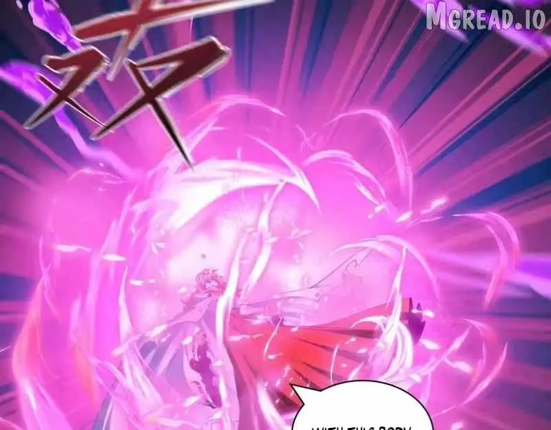 Age of Terror Chapter 585 page 107 - 