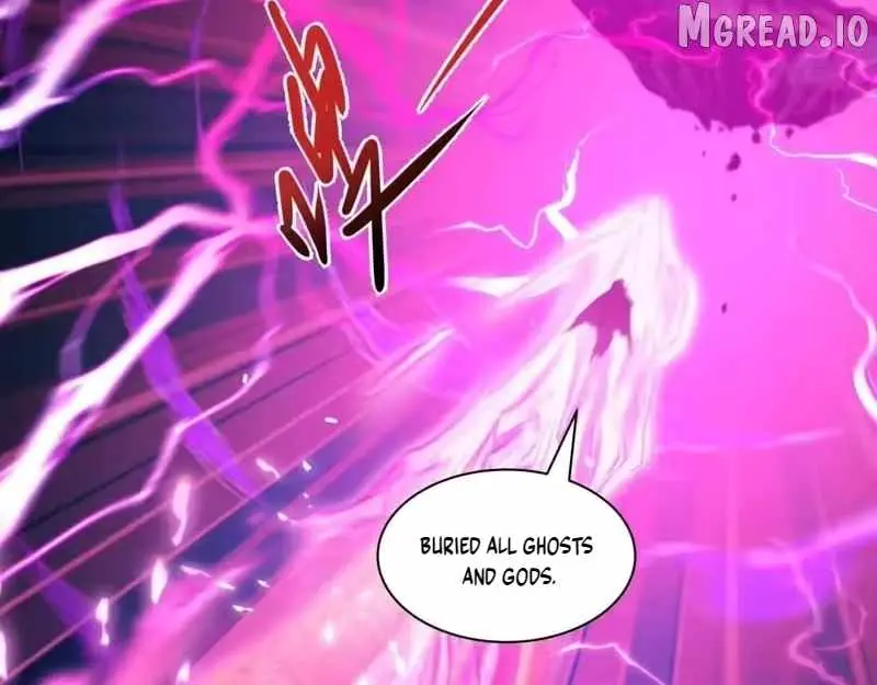Age of Terror Chapter 585 page 110 - 