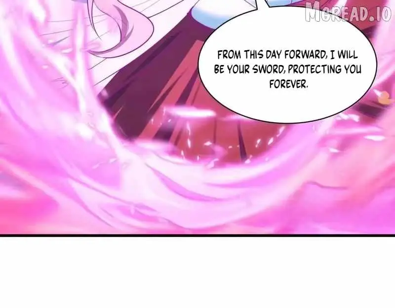 Age of Terror Chapter 585 page 114 - 