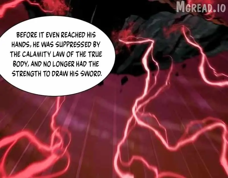 Age of Terror Chapter 585 page 119 - 