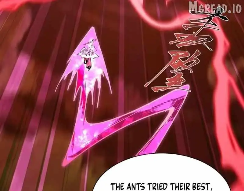 Age of Terror Chapter 585 page 120 - 