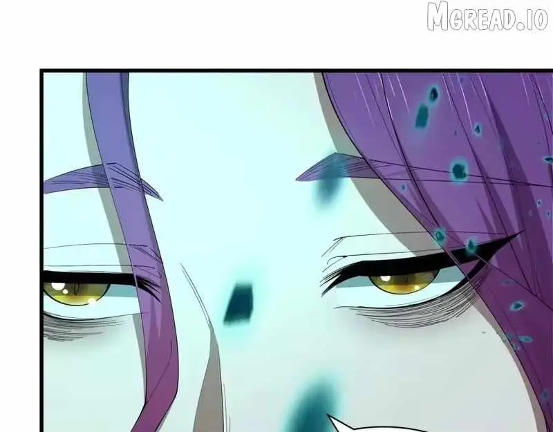Age of Terror Chapter 585 page 13 - 