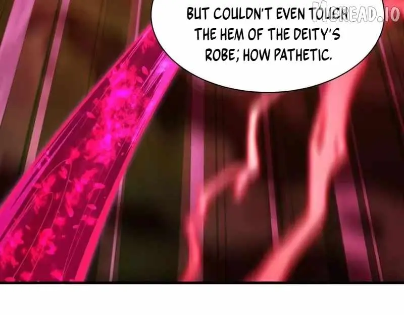 Age of Terror Chapter 585 page 121 - 