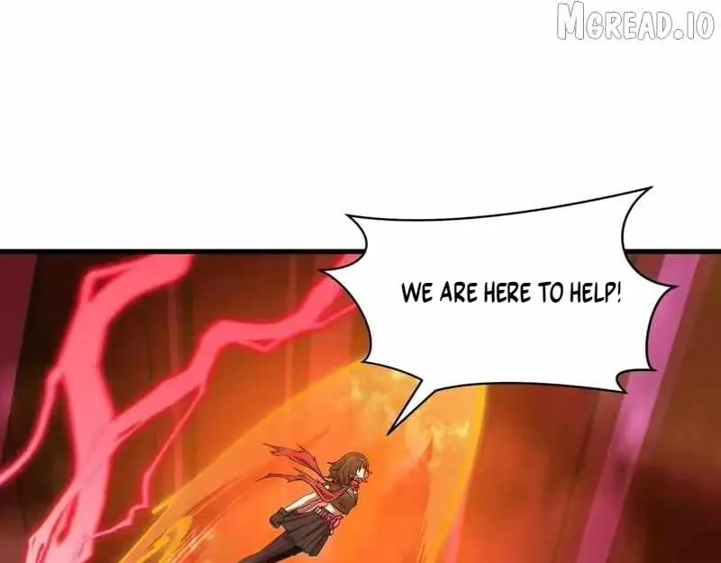 Age of Terror Chapter 585 page 122 - 