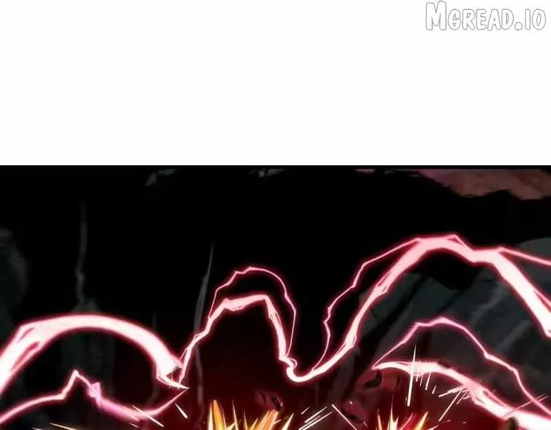 Age of Terror Chapter 585 page 126 - 