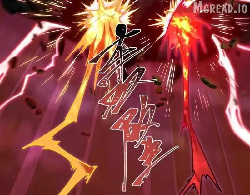 Age of Terror Chapter 585 page 127 - 