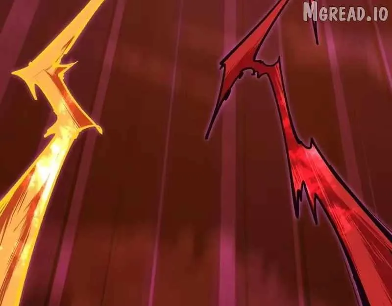 Age of Terror Chapter 585 page 128 - 