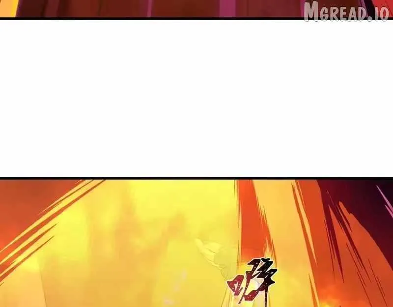 Age of Terror Chapter 585 page 129 - 