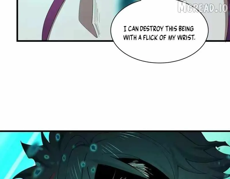 Age of Terror Chapter 585 page 14 - 