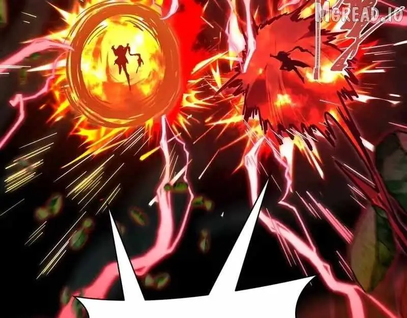 Age of Terror Chapter 585 page 134 - 