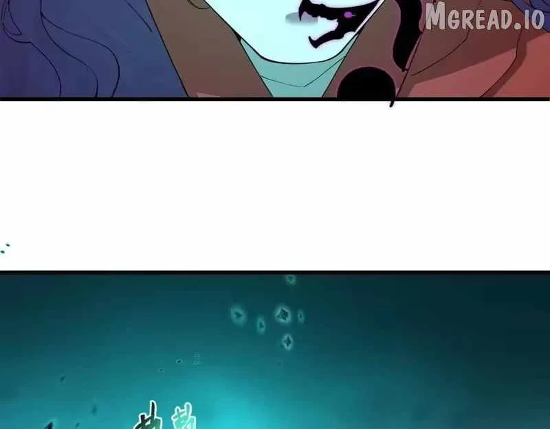 Age of Terror Chapter 585 page 18 - 