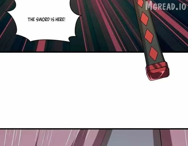 Age of Terror Chapter 585 page 3 - 