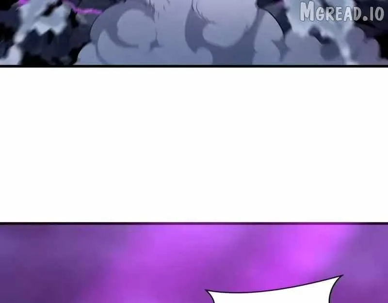 Age of Terror Chapter 585 page 27 - 