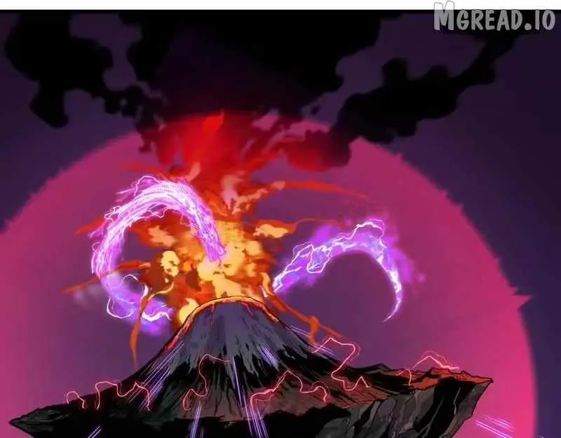Age of Terror Chapter 585 page 30 - 