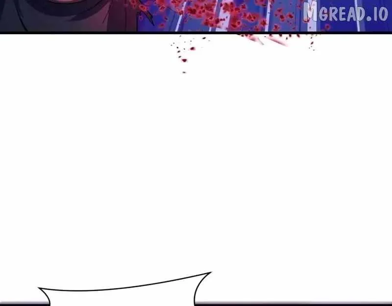 Age of Terror Chapter 585 page 35 - 