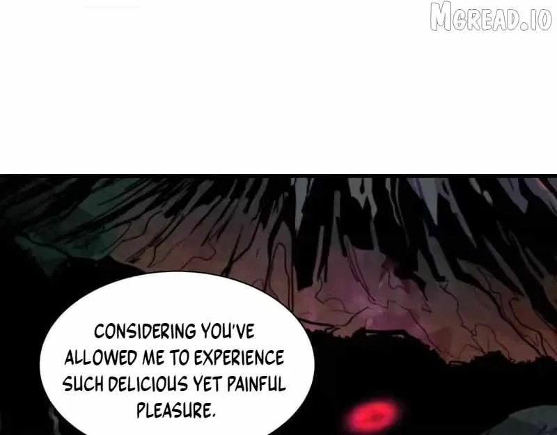 Age of Terror Chapter 585 page 41 - 