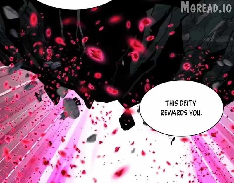 Age of Terror Chapter 585 page 42 - 