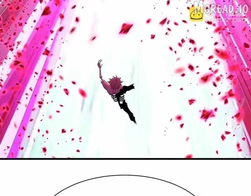Age of Terror Chapter 585 page 43 - 