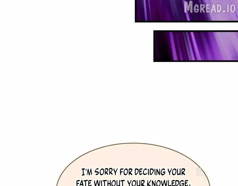 Age of Terror Chapter 585 page 50 - 