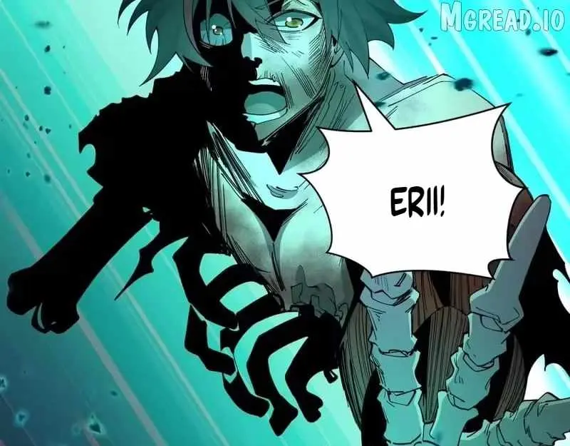Age of Terror Chapter 585 page 6 - 