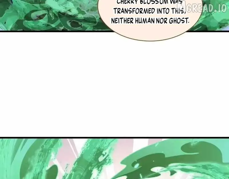 Age of Terror Chapter 585 page 73 - 