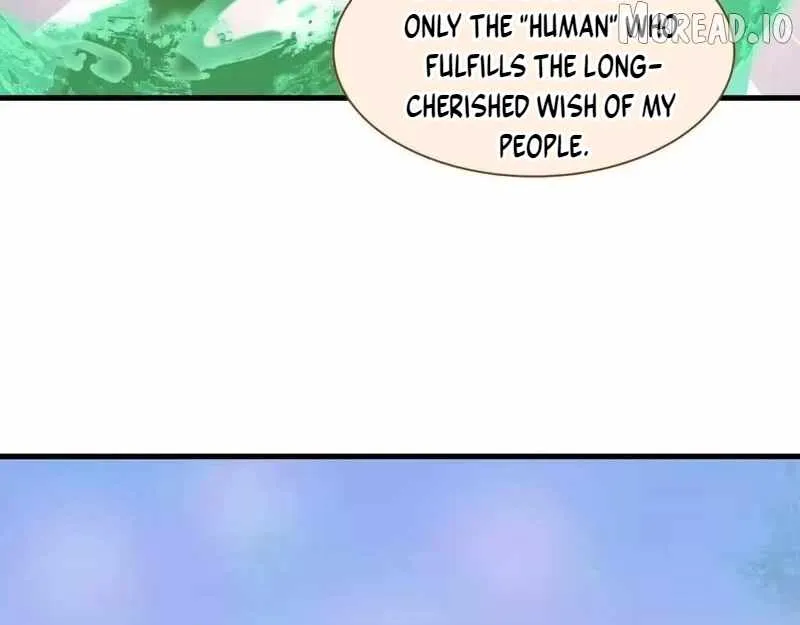 Age of Terror Chapter 585 page 75 - 