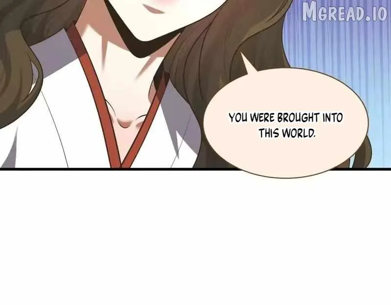 Age of Terror Chapter 585 page 79 - 