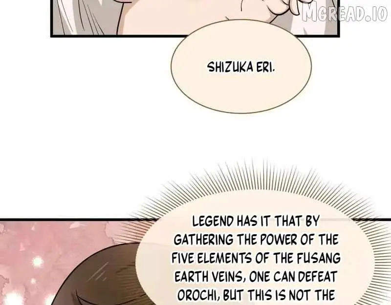 Age of Terror Chapter 585 page 82 - 