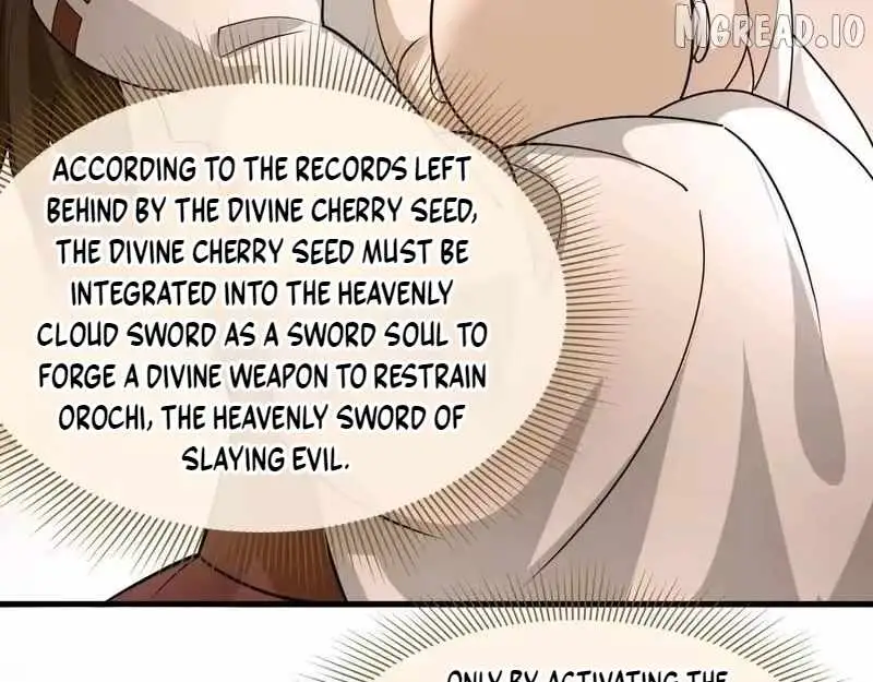 Age of Terror Chapter 585 page 84 - 