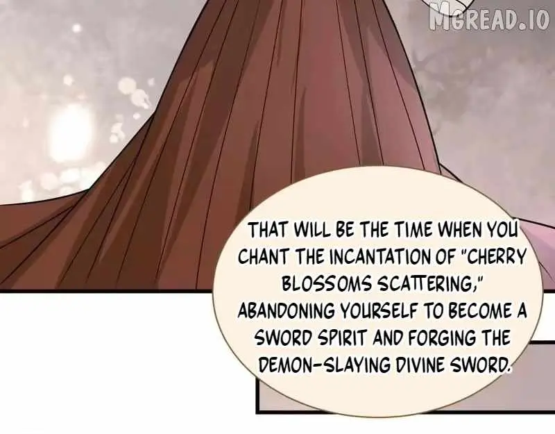 Age of Terror Chapter 585 page 87 - 