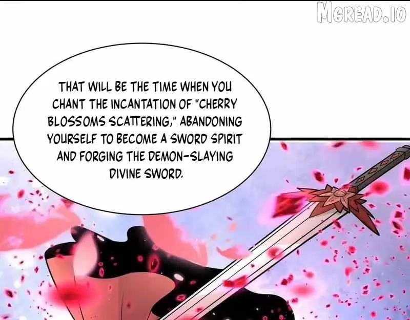 Age of Terror Chapter 585 page 92 - 