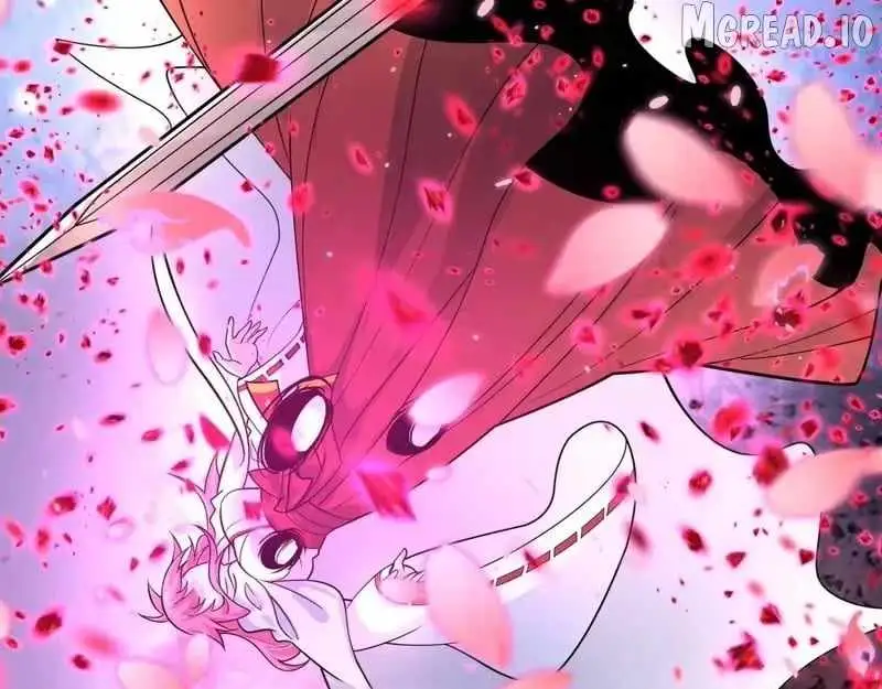 Age of Terror Chapter 585 page 93 - 