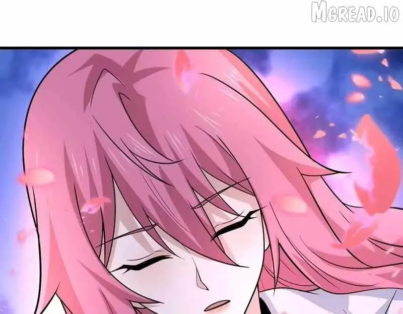 Age of Terror Chapter 585 page 95 - 