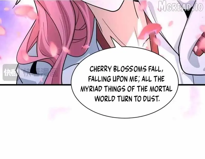 Age of Terror Chapter 585 page 96 - 